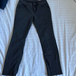 Calvin Klein curve skinny